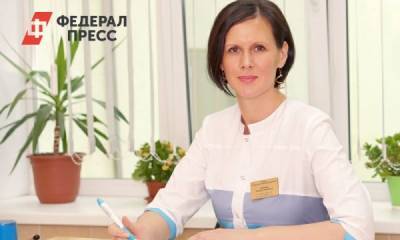 Владимир Путин - Владимир Путин наградил медиков Самарской области Орденами Пирогова - fedpress.ru - Россия - Самара - Самарская обл.