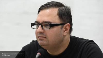 Вадим Манукян - Манукян призвал ужесточить наказание за организацию митингов на фоне пандемии COVID-19 - nation-news.ru - Россия