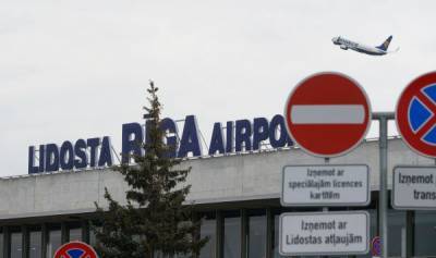 Здесь обойдутся без вас. Почему из Латвии массово сбегают люди - lv.baltnews.com - Латвия