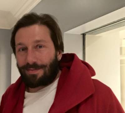 Евгений Чичваркин - Павел Дуров - Чичваркин обвинил Дурова в подготовке к продаже Telegram - rosbalt.ru - Россия