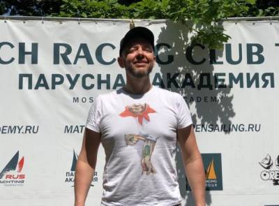 Сергей Нетиевский - Сергей Нетиевский рассказал, жалеет ли об уходе из "Уральских пельменей" - bimru.ru