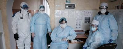 В Черновцах возле ресторанов вывесили фото из инфекционных больниц - 24news.com.ua - Украина - Черновцы