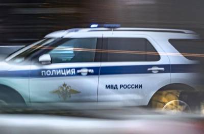 Полицейские в Норильске выясняют обстоятельства уличной драки - argumenti.ru - Красноярский край - Норильск