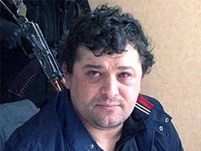 СМИ: Лидер грузинской мафии Лавасоглы Батумский экстрадирован из Турции - news.am - Киев - Грузия - Белоруссия - Турция - Минск
