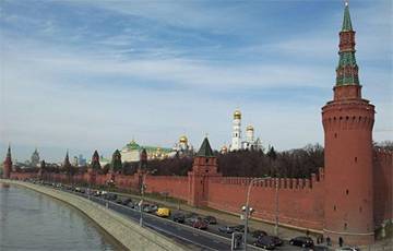 Кремлевский шпионаж - charter97.org - Германия - Берлин