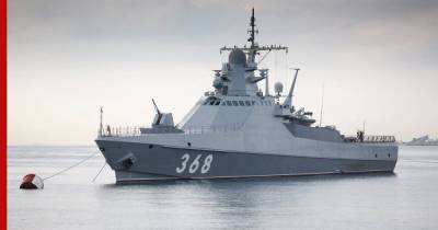 Сергей Хатылев - Военный оценил шансы Украины ударить по кораблям в Новороссийске - profile.ru - Россия - Украина - Киев - Новороссийск