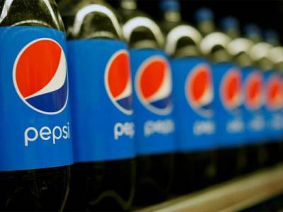 eps - На заводе корпорации PepsiCo в Пекине обнаружен коронавирус - eadaily.com - Китай - Пекин