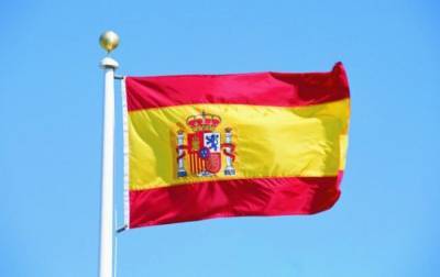 El Pais - Педро Санчес - Испания отменяет чрезвычайное положение - bykvu.com - Англия - Испания