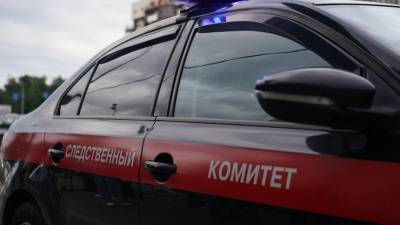 Юлия Иванова - Ратмир Галаев - СК РФ подтвердил смерть стрелка, напавшего на сотрудников ДПС в Москве - 5-tv.ru - Москва - Россия - респ. Ингушетия