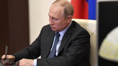 Владимир Путин - Китайский историк высоко оценил статью Путина о Второй мировой войне - politros.com - Россия