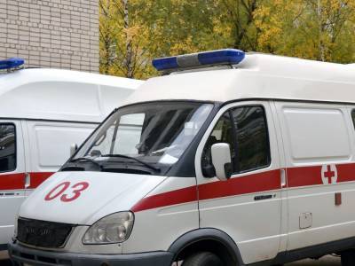 Полиция Кировоградской области сообщила о ранении своего сотрудника - gordonua.com - Украина - Кировоградская обл. - Нападение