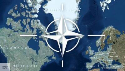 Дональд Трамп - Польский политолог Будзиш раскрыл хитрый план США по расширению НАТО в сторону России - politros.com - Россия - США - Польша