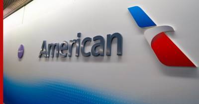 В США подали иск против American Airlines за расовую дискриминацию - profile.ru - США - Лос-Анджелес - шт. Аризона