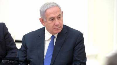 Израиль обвинил Иран в желании получить ядерное оружие, обманывая международное сообщество - newinform.com - Россия - Китай - Израиль - Иран