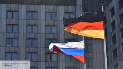 Экс-замминистра обороны США Закхейм назвал Россию и Германию «величайшим кошмаром Польши» - politros.com - Россия - США - Вашингтон - Германия - Польша - Варшава