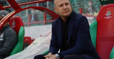 «Слышал скандирования во славу Семина, но про меня – ничего плохого». Николич – после победы «Локо» - sovsport.ru - Оренбург