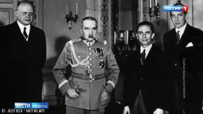 Владимир Путин - Дмитрий Киселев - Путин призвал другие страны открыть архивы вслед за Россией - vesti.ru - Россия - Санкт-Петербург