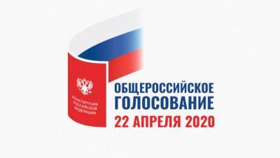 Илья Массух - Около 1,3 млн человек проголосуют по поправкам в конституцию онлайн - gazeta.ru - Москва - Россия - Нижегородская обл. - Нижний Новгород