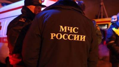 В Оренбурге мужчина на гидроцикле влетел в группу детей. Есть пострадавшие - 5-tv.ru - Оренбург