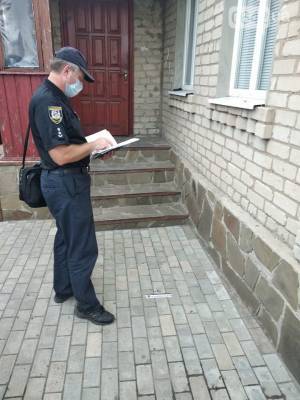 В Луганской области взорвалась граната: погибли муж и жена - 24news.com.ua - Луганская обл.
