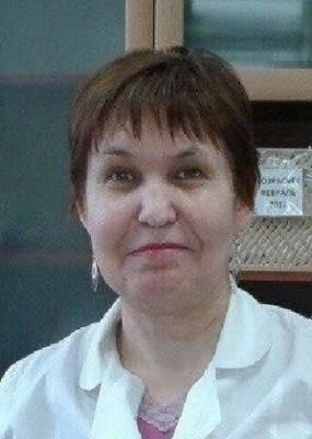 Пропавшую сыктывкарку нашли мертвой - bnkomi.ru - респ. Коми