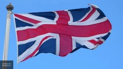 Террористический акт в британском городе Рединг устроил выходец из Ливии - politros.com - Англия - Ливия - Рединг