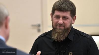 Рамзан Кадыров - Кадыров объявил о начале следующего этапа снятия ограничительных мер в Чечне - nation-news.ru - респ. Чечня