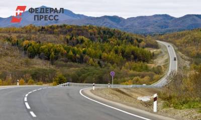 Валерий Лимаренко - Сахалинские турагентства снова начали работать - fedpress.ru - Сахалинская обл. - Южно-Сахалинск