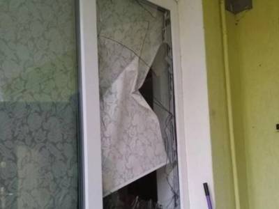 На Львовщине грабители в масках до смерти избили бывшего главу сельсовета - golos.ua - Львовская обл. - район Пустомытовский
