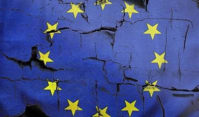 Ливия - Распад ЕС приведет к серии вооруженных конфликтов в Европе - mirnov.ru - Англия - Италия - Франция - Испания - Гибралтар - Брюссель - Мали - Триполи