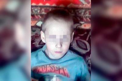 В Башкирии на мать пропавшего ребенка завели уголовное дело - news102.ru - Башкирия - район Салаватский