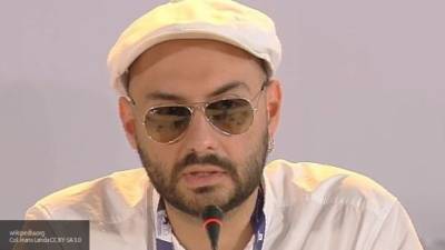 Кирилл Серебренников - Ольга Любимова - Прокурор запросил у московского суда 6 лет колонии для Кирилла Серебренникова - politexpert.net - Москва - Россия