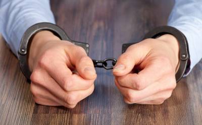 24-летний житель Удмуртии приставал к приемным девочкам - gorodglazov.com - Россия - респ. Удмуртия - Ижевск