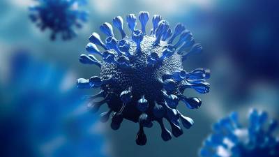 В мире выявляется только треть всех случае заражения коронавирусом - Cursorinfo: главные новости Израиля - cursorinfo.co.il - Израиль