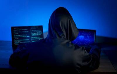 СБУ разоблачила группу хакеров, которые обворовывали банковские счета - rbc.ua - США - Украина - Харьков