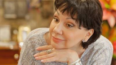 В «Театриуме Терезы Дуровой» прокомментировали ситуацию с пандемией - russian.rt.com