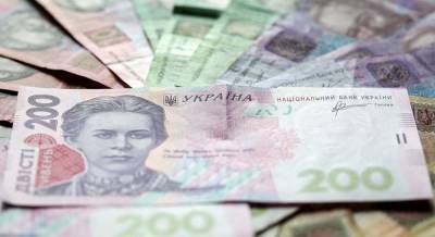 На проект "Стена" предлагают выделить еще 4,5 миллиона гривень и продлить сроки строительства - StateWatch - unian.net - Украина