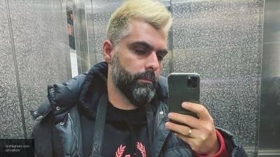 Полина Гагарина - Дмитрий Исхаков - Аглая Чайковская - Муж Полины Гагариной подтвердил расставание с певицей - politros.com