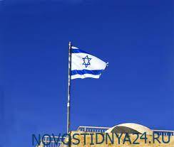 Дэвид Шенкер - «Израиль примет во внимание озабоченность арабского мира» - novostidnya24.ru - США - Израиль - Эмираты
