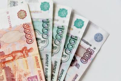 Пенсионный фонд объяснил, как россиянам получить выплаты на детей - vm.ru - Москва - Россия