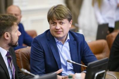 Андрей Герус - Программа "HARD с Влащенко. Итоги дня": Когда смотреть и кто будет в гостях - vkcyprus.com - Украина