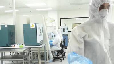 Минздрав Израиля прекратил отслеживать маршруты больных коронавирусом - vesty.co.il - Израиль - Иерусалим