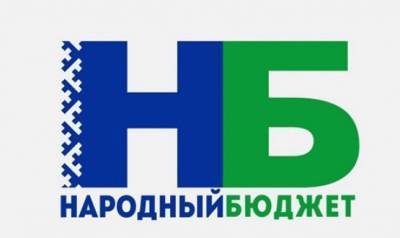 В Усть-Цилемском районе реализуют 19 народных проектов - komiinform.ru