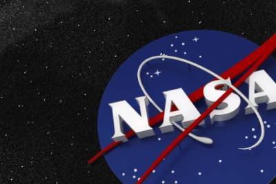 На Марсе собираются устанавливать памятную табличку в честь медиков - mignews.com.ua - США