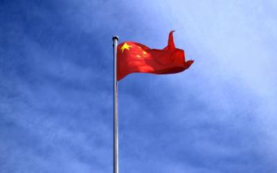 Китай анонсировал строительство заводов без рабочих - Cursorinfo: главные новости Израиля - cursorinfo.co.il - Китай - Израиль - Шанхай