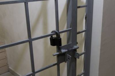 В Волгограде арестован обвиняемый в убийстве иностранного студента - aif.ru - Волгоград - Азербайджан - Волгоградская обл.