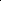 Майкл Дуглас - Умер режиссер двух фильмов о Бэтмене Джоэл Шумахер - news.tut.by - США - Нью-Йорк - Нью-Йорк