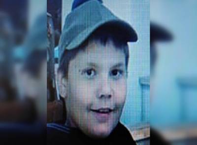 В Уфе пропал без вести 12-летний мальчик - news102.ru - Уфа