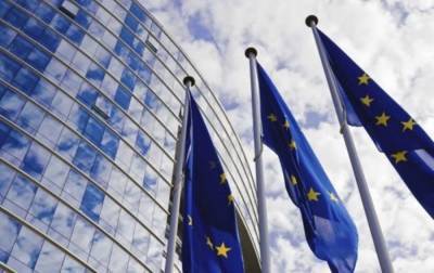 Германия посвятит свое председательство в Совете ЕС теме борьбы с коронавирусом - rbc.ua - Германия - Берлин - с. 1 Июля