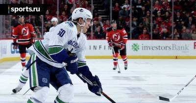 Маркус Гранлунд - «Салават Юлаев» готовится подписать нападающего из НХЛ - news102.ru - Швейцария - Финляндия